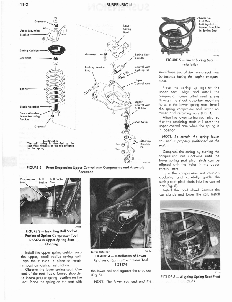 n_1973 AMC Technical Service Manual330.jpg